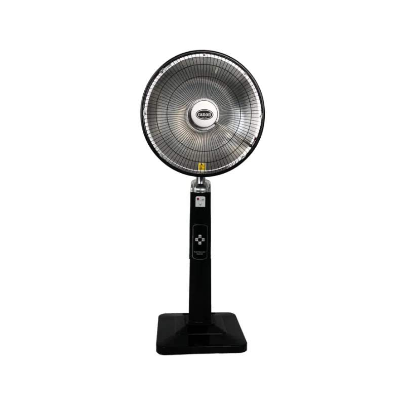 Canon ERH-80H Electric Room Heater Canon ERH-80H Electric Room Heater