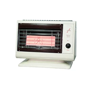 Canon 804 Gas Room Heater