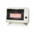 Canon 804 Gas Room Heater