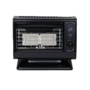 Canon 814-S Gas Room Heater
