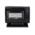 Canon 814-S Gas Room Heater