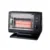 Canon 815-S Gas Room Heater