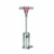 Canon GH-555 Gas Room Heater