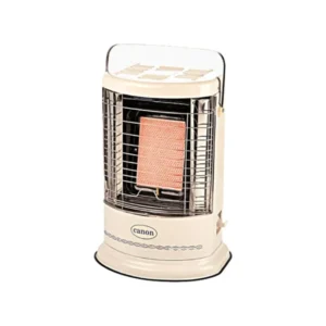 Canon RH-152-A / RH-352-A Gas Room Heater