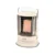 Canon RH-152-A / RH-352-A Gas Room Heater