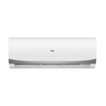 Haier Air Conditioner 1.5 Ton Inverter HSU-18HFM (New Model 2021)