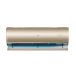 Haier HSU-12HJ-UVDC-Gold 1.0-Ton DC Inverter Air Conditioner