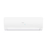 Haier HSU-18CFM/013L (W) 1.5-Ton Turbo Cool Air Conditioner