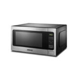 Homage HDSO-620SB 62 Liters Microwave oven 1200 Watts
