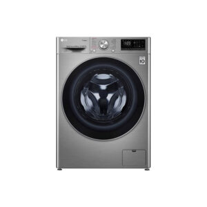 LG F2V5PYP2T 8Kg AI DD Steam ThinQ Washing Machine