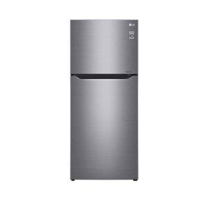 LG GN-B502SQCL Top Mount Refrigerator