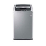 LG T9085NDKVH Top Load Washing Machine