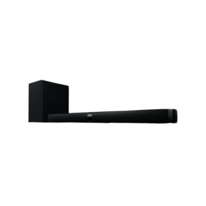 TCL SB-TS7010 Sound Bar With Wireless Subwoofer