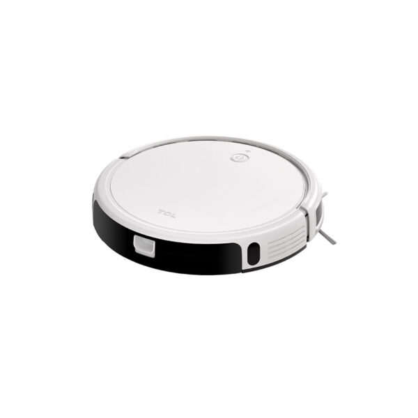 tcl vacuum