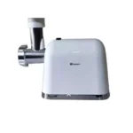 Dawlance 6001-W Meat Grinder