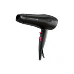 Remington AC2121 My Stylist Hair Dryer