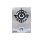 Glam Gas GG-11-A Built In Hob