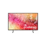 Samsung 75DU7000 4K UHD LED TV