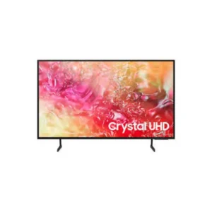 Samsung 75DU7000 4K UHD LED TV