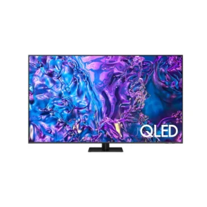 Samsung 85 Inches 85Q70D Neo QLED 4K Smart LED TV