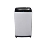 Haier HWM 85-1708 Fully Automatic 8.5 KG Washing Machine