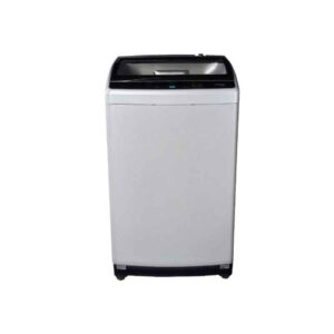 Haier HWM 85-1708 Fully Automatic 8.5 KG Washing Machine