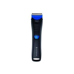 Remington BHT250 Delicate Body and Hair Trimmer