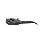 Remington CB7400 Straight Brush Ceramic Coated