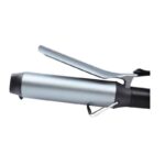 Remington CI5338 Curler Pro Big Curl 38MM