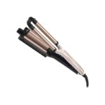 Remington CI91AW PROluxe 4-In-1 Adjustable Waver