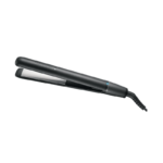 Remington S3700 Ceramic Glide 230 Hair Straightener