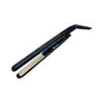 Remington S3500 Hair Straightener