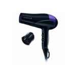 Remington Colour Protect Hair Dryer (D6090)
