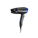 Remington D2400 1400W Travel Hair Dryer