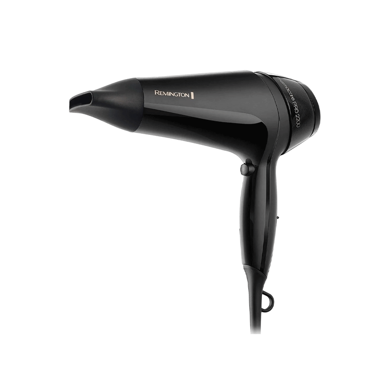 Remington D5710 2200W Thermacare Pro Hair Dryer