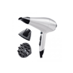 Remington D5913 Pro-Air Ac Compact 2200W Hair Dryer