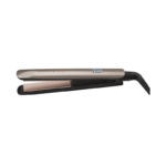 Remington S8540 Keratin Protect Hair Straightener