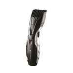 Remington MB320 C Beard Trimmer