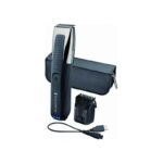 Remington MB4200 Endurance Groomer
