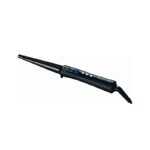 Remington Pearl Ci95 Curling Wand