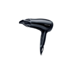 Remington D3010 Power Dry Lightweight Hair Dryer