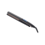 Remington S9100B Proluxe Ceramic Hair Straightener