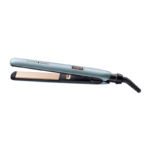 Remington S9300 Shine Therapy Pro Straightener