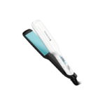 REMINGTON S8550 SHINE THERAPY WIDE PLATE STRAIGHTENER