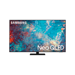 Samsung 75QN85A 75-Inch Class Neo Series QLED 4K UHD Smart TV