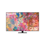 Samsung 65Q80B 65 Inches Class QLED 4K UHD TV