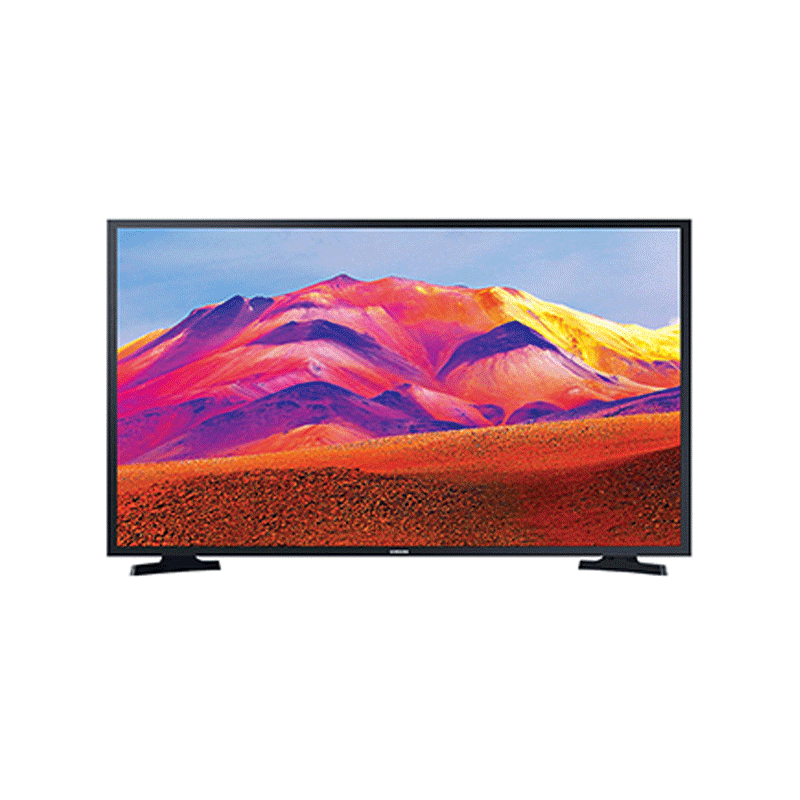 Samsung 32T5300 Full HD HDR Smart TV
