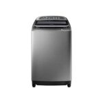 Samsung WA16J6750 16 KG Top Load Washing Machine