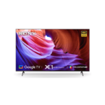 Sony KD-85X85K 85 Inches 4K Android LED TV