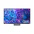 Samsung 85 Inches 85Q70D Neo QLED 4K Smart LED TV